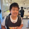 Conor Chen