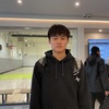 Alex Ma