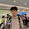 Andrew Ai