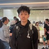 Lucas Xie