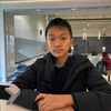 Aden Cheong