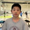 Jayden Li
