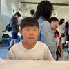 Cyrus Zhou