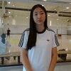 Cherise Zhou