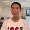 Queenie Feng