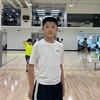 Frank Wang