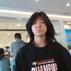 Bena Huang