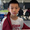 Terry Bao