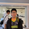 Charles Chen