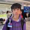 Jeremy Jiang