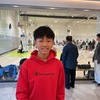 Glenn Zhang