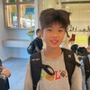 Simon Sun