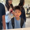 Ryan Sun