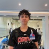 Amir Amani