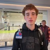 Daniil Ronov