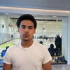 Ibrahim Punjani