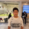 Bradley Chou