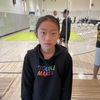 Daisy Lee
