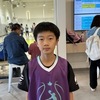 Alvin Zhao