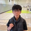 Stanley Ho