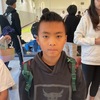 Cody Liang