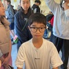 Maxwell Lee