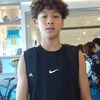 Kaleb Lui
