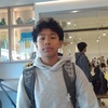 Miggy