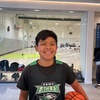 Tyler Soriano