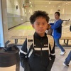 Joshua