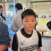 Oscar Yu