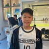 Nathaniel Ng