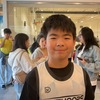 Seth Ang