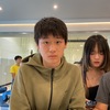Austin Zhou