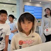 Sing Chen