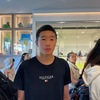 Kevin Chiu