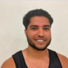 Bilal Naqsh