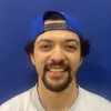 Mark Pifiefer