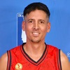 Derek Kammerer