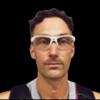 Chad Warren