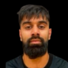 Jasman Basra