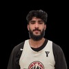 Ditar Bhullar