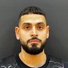 Jason Sandhu
