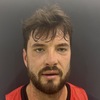 Jared Casey di