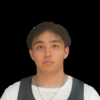 Johnson Nguyen
