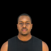 Akiel Rouse