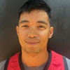 Joel Delmendo