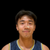 Sean Marasigan
