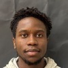 Dimitri Kozang