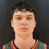 Tony Oravec